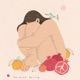 Too Much Darling Single