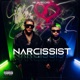 Narcissist Single