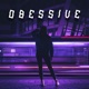 Obsessive Single