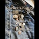 Pocket Change Single