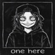 one here EP