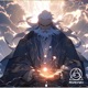 God Descend Single