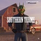 E MECHANISM Presents Southern Terms