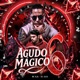 Agudo Mágico 6 Single