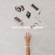 Fix Everything Single