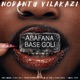 Abafana Base Goli Single
