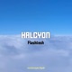 Halcyon Single