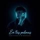En tus palmas feat Windevous Single