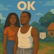 OK Single