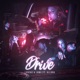 Drive feat Allura Single