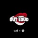 Out Loud Single