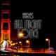 All Night Long Single