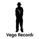 Let s Get High Life Love Music Single