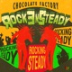 Rocking Steady Single