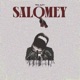 Salomey Freestyle Single
