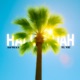 Hallelujah Single