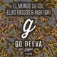 El Mundo De Sol Single