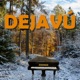 Dejavu Single