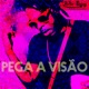 Pega a Visão Single