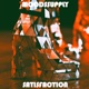 Satisfaction Single