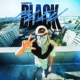 BLACK BLEU Single