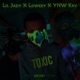 Toxic feat YNW Kay Lowkey Single