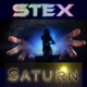 Saturn Single