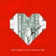 Collaterale feat FlyKush Douglas Zeep Single