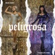 Peligrosa Single