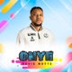 Onye Single