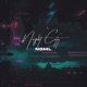 Night City Single