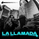 La llamada feat mgln Single