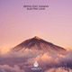 Electric Love Extended Mix Single