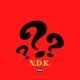 N D K Single