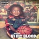 In My Blood