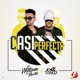 Casi Perfecta Single