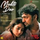 Mukti Dao Version 2 From Kacher Manush Single