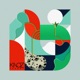 For the Love of Kaoz EP