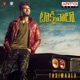 Taxiwaala Original Motion Picture Soundtrack