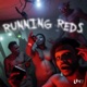 Running Reds feat Don Jaun JMAR Single