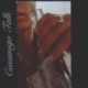 Casamigo Talk EP