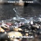 The Message Single