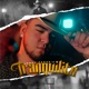 Tranquilito Single