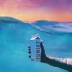 Sunset Single