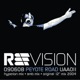 Peyote Road Remixes EP