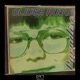Paradise Back in 1997 Remastered 2023