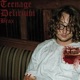 Teenage Delirium EP