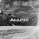 Alone Single