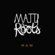 Raw Single