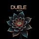 DUELE Single